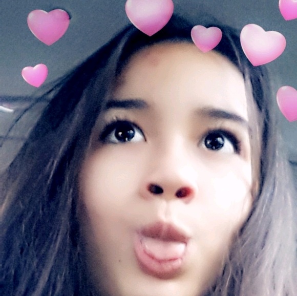 kayla_pai13